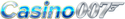 Casino007