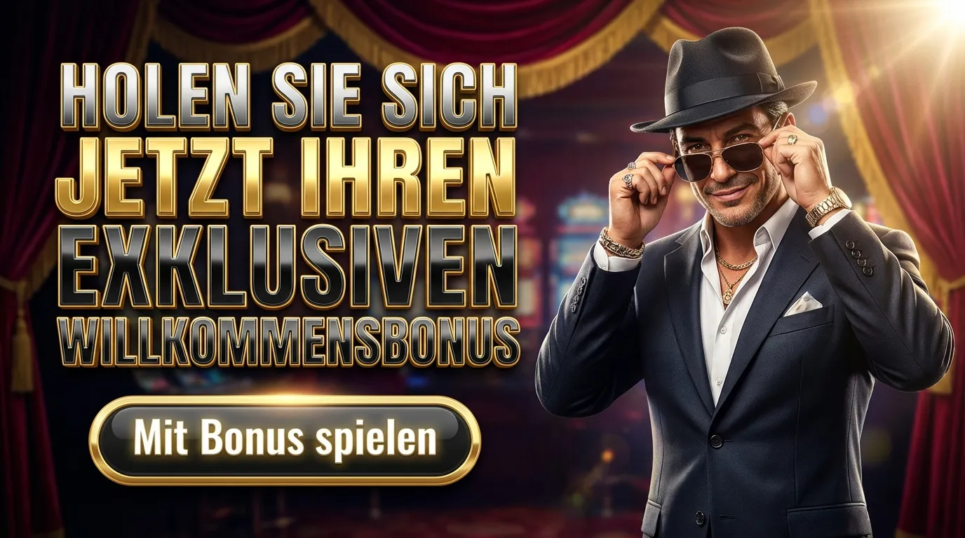 Casino007